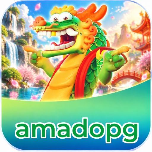 amadopg Download - Opções de Download por Plataforma