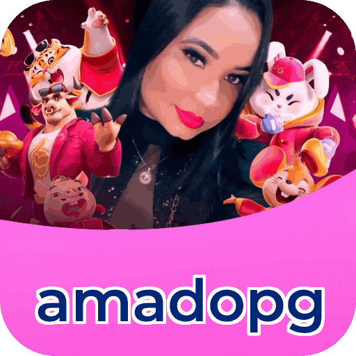 Baccarat ao vivo