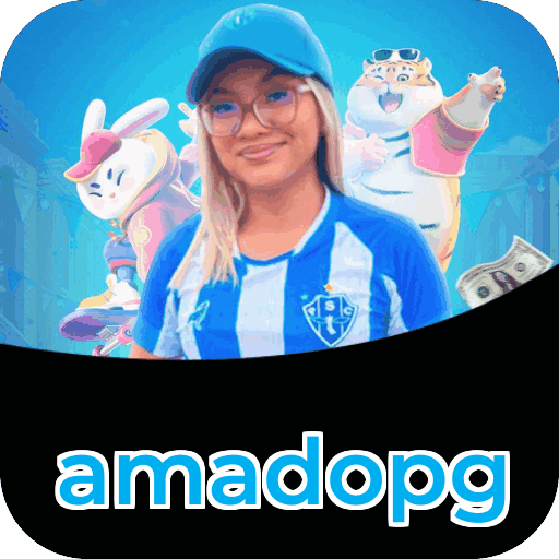 Privacidade no Telegram