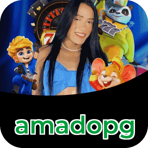 Requisitos do APK amadopg para Android