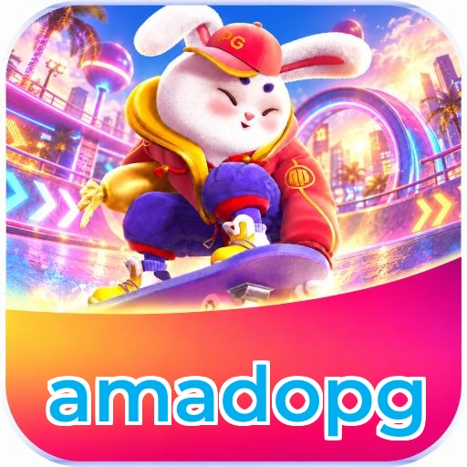 Principais provedores de slots da amadopg - NetEnt, Pragmatic Play, Play'n GO