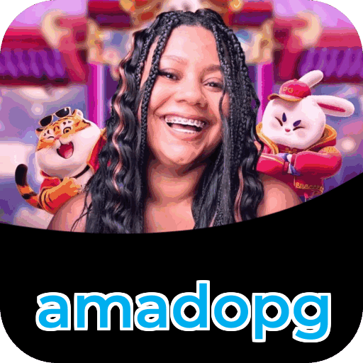 Primeiro acesso ao app