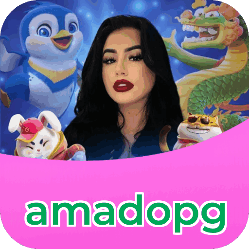Avisos e novidades