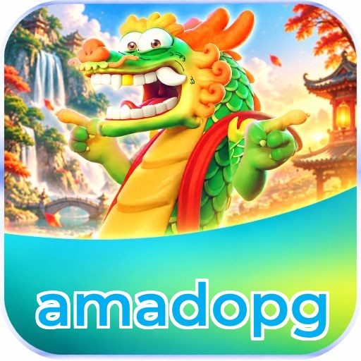amadopg Certificado eCOGRA