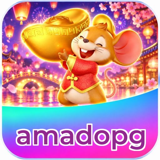 amadopg Fortune Games - Tiger, Ox, Rabbit RTP Certificado
