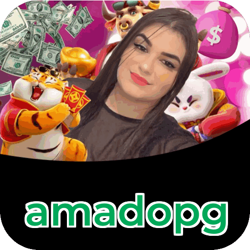 Vários dispositivos