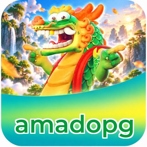 Dr. Ricardo Silva - Moderador Canal Telegram amadopg