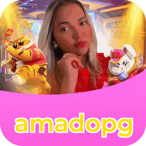 Cupons e códigos