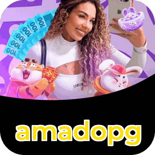 Permissões do app