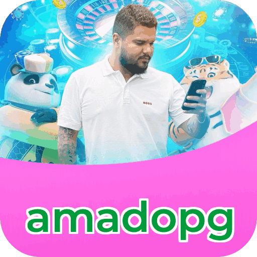 Comunicados e novidades