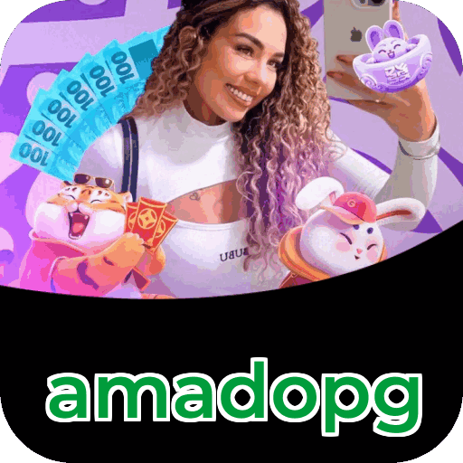 Computador e navegador